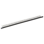 Einhell Vis du magasin 3.5 x 45 mm