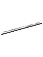 Schraubengurt, grob, 3,5x45mm, Trockenbauschrauber-Zubehör