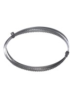 Bandsägebl. 1400x7x0,45 ZpZ 6, Bandsägen-Zubehör