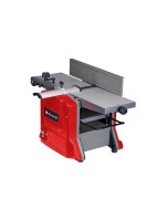 TC-SP 204/1, Stationäre Hobelmaschine