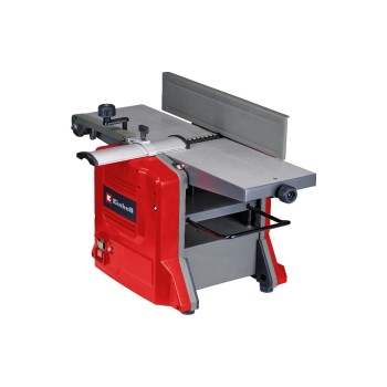 Einhell Raboteuse stationnaire TC-SP 204/1 Einhell Raboteuse stationnaire TC-SP 204/1