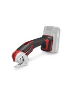 Einhell Découpeurs universel sans fil TE-UC 18/6 Li – Solo