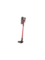 Einhell Aspirateur à manche sans fil TE-SV 18/270 Li BL-Solo