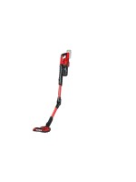 Einhell Aspirateur à manche sans fil TE-SV 18 Li-FLX-Solo