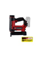 Einhell Cloueur à batterie TE-CN 18/32 Li – Solo