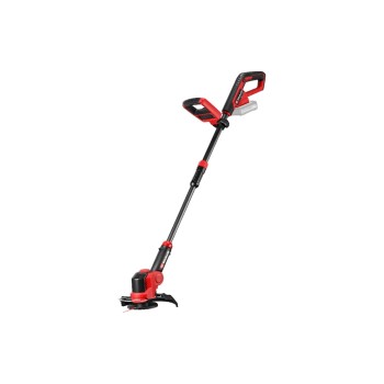 GE-CT 18/25 Li-Solo, Akku-Rasentrimmer
