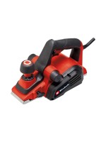 Einhell Rabot électrique TE-PL 920