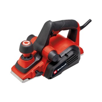 Einhell Rabot électrique TE-PL 920 Einhell Rabot électrique TE-PL 920