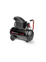 TC-AC 270/50/10, Kompressor