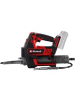 Einhell Pompe à graisse sur batterie TP-GR 18/690 Li – Solo