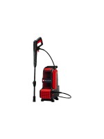 Einhell Nettoyeur haute pression à batterie HYPRESSO 36/105