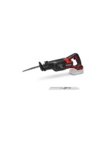 Einhell Scie universelle sans fil TP-AP 18/32 18 V, Li, BL, Solo