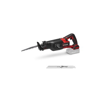 Einhell TP-AP 18/32 Li BL - Solo, Akku-Universalsäge Einhell TP-AP 18/32 Li BL - Solo, Akku-Universalsäge