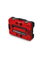 Einhell E-Case S-F 1 pièce(s)