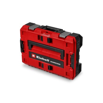 Einhell E-Case S-F 1 pièce(s) Einhell E-Case S-F 1 pièce(s)