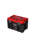 Einhell E-Case M SEALED, Systemkoffer