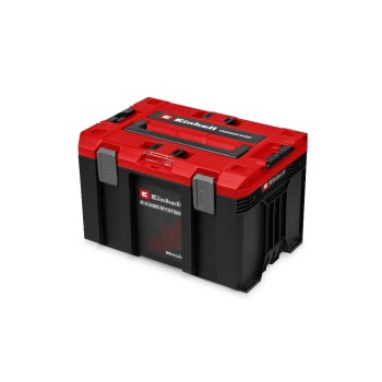 Einhell E-Case M 1 pièce(s) Einhell E-Case M 1 pièce(s)
