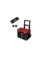 Einhell E-Case L 1 pièce(s)