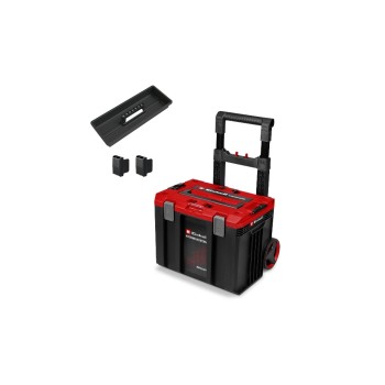 Einhell E-Case L 1 pièce(s) Einhell E-Case L 1 pièce(s)