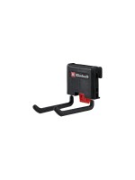 Einhell E-Case Doppelhaken, Systemkoffer Zubehör