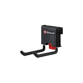 Einhell E-Case double crochet 1 pièce(s) Einhell E-Case double crochet 1 pièce(s)