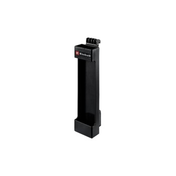 Einhell Support de niveau à bulle E-Case 1 pièce(s) Einhell Support de niveau à bulle E-Case 1 pièce(s)