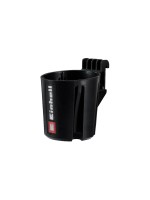 Einhell Porte-bouteille E-Case 1 pièce(s)
