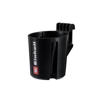 Einhell Porte-bouteille E-Case 1 pièce(s) Einhell Porte-bouteille E-Case 1 pièce(s)
