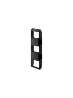 Einhell E-Case Support de batterie 1 pièce(s)