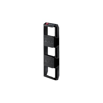 Einhell E-Case Support de batterie 1 pièce(s) Einhell E-Case Support de batterie 1 pièce(s)