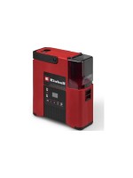Einhell Akku-Kompressor SUPPERO, 18/380, 4.0Ah Kit