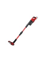 Einhell accu-Stielstaubsauger TE-SV, 18 Li-FLX, 2.5Ah Kit