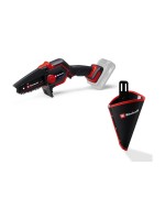 Einhell Akku-Astkettensäge GE-PS, 18/15 Li Holster Kit