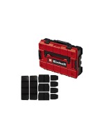 Einhell E-Case S-F 10en X parties