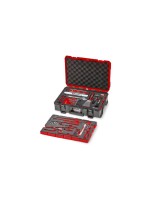 Einhell E-Case 78en X parties