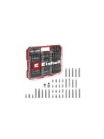 Einhell XL-CASE 40en X parties