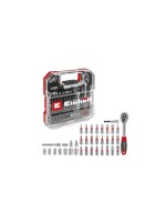 Einhell L-CASE LS 37en X parties