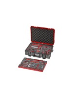 Einhell E-Case 87en X parties