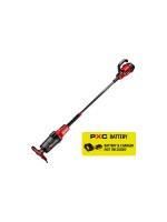 Einhell GE-PV 18/42 Li T-Solo Batterie, 18 V, 4 200 l/h, IPX8