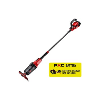 Einhell GE-PV 18/42 Li T-Solo Batterie, 18 V, 4 200 l/h, IPX8