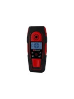 Einhell Digitales Ortungsgerät TE-MD 80, Metall, Holz, Leitungen