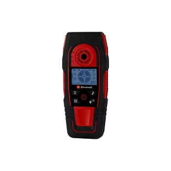 Einhell TE-MD 80 Appareil de localisation numérique Einhell TE-MD 80 Appareil de localisation numérique