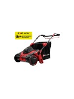 Einhell GE-GC 18/55 Li E-Solo 18 V