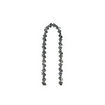 Einhell Ersatzkette 40cm/56T zu, Kettensäge RG-EC 2240 MG