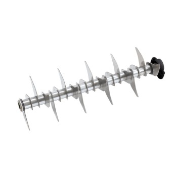 Einhell Ersatzmesserwalze, for RG-ES 1435