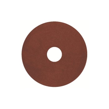 Einhell Ersatzschleifscheibe 3.2mm, for Sägekettenschärfgerät BG-CS 85 E