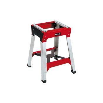 Einhell Untergestell E-Stand, ideale Ergänzung pour Einhell Kappsägen,