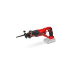 Einhell accu-Säbelsäge TE-AP 18 Li Solo, ohne accu and Ladegerät,