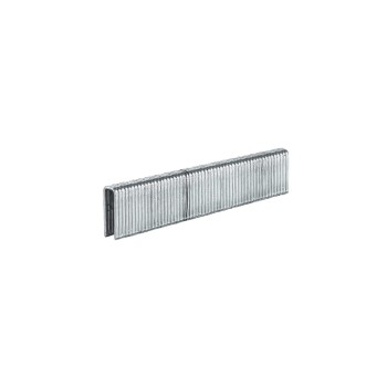 Einhell Klammern 5x16 pour DTA 25/2, 3000Stk. Einhell Klammern 5x16 pour DTA 25/2, 3000Stk.