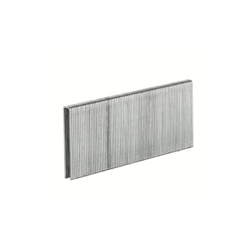 Einhell Klammern 5x40 pour DTA 25/2, 3000Stk. Einhell Klammern 5x40 pour DTA 25/2, 3000Stk.